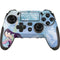 Disney Mulan In Training PlayStation Scuf Vantage 2 Controller Skin